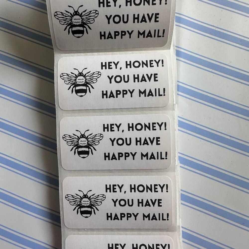 multi Stickers